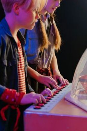 baccarat nợ nần
